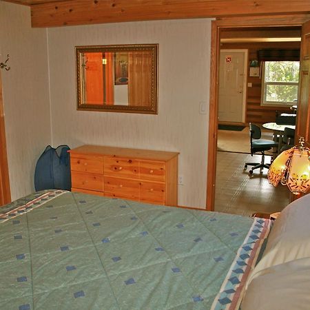 Heavens Edge Mountain Lodge Valemount Ngoại thất bức ảnh